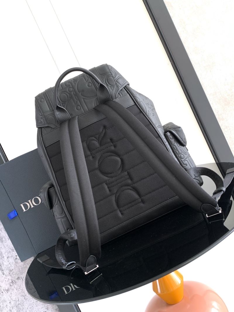 chr1st1an D10r backpacks